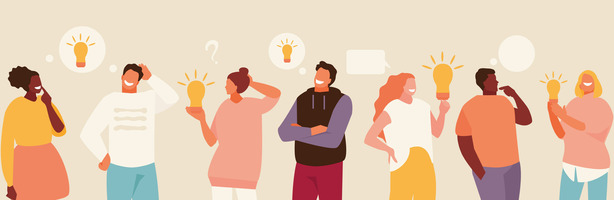 DIAL: Digital Innovations Awesome List (March 2021)