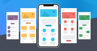[Ebook] Scale Your Email Production With a Smarter Template Strategy