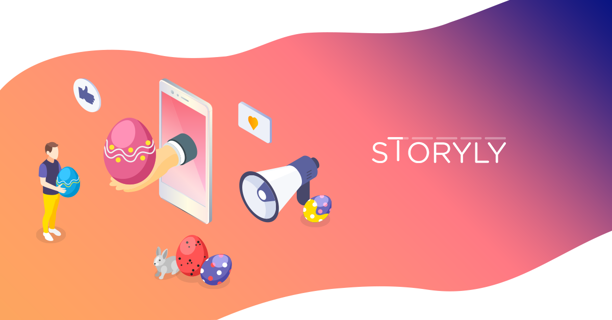 7 Highly Effective Easter Marketing Strategies in 2023