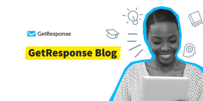 The best marketing newsletters you should subscribe to