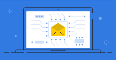  Expert tips to overcome Outlook email rendering issues