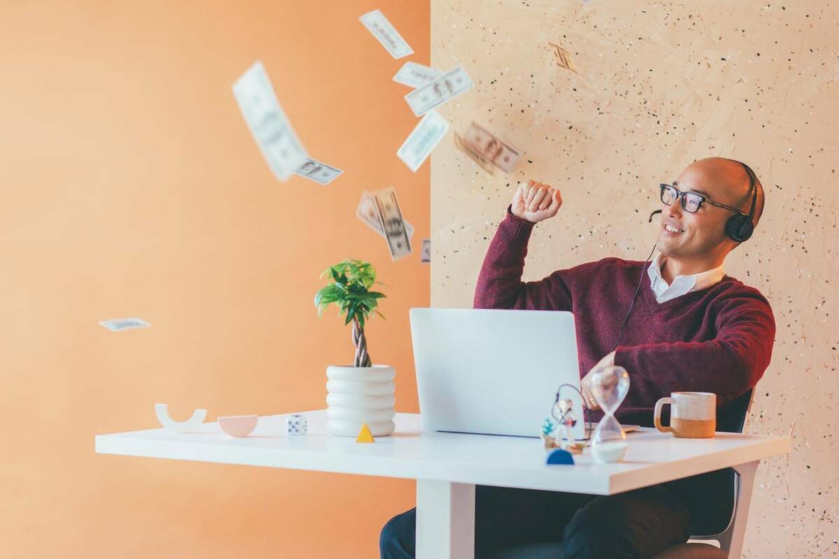 Introducing The Zendesk Sales Suite