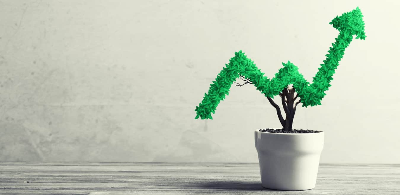 Value selling tools: The most important investment you can make in today's economy