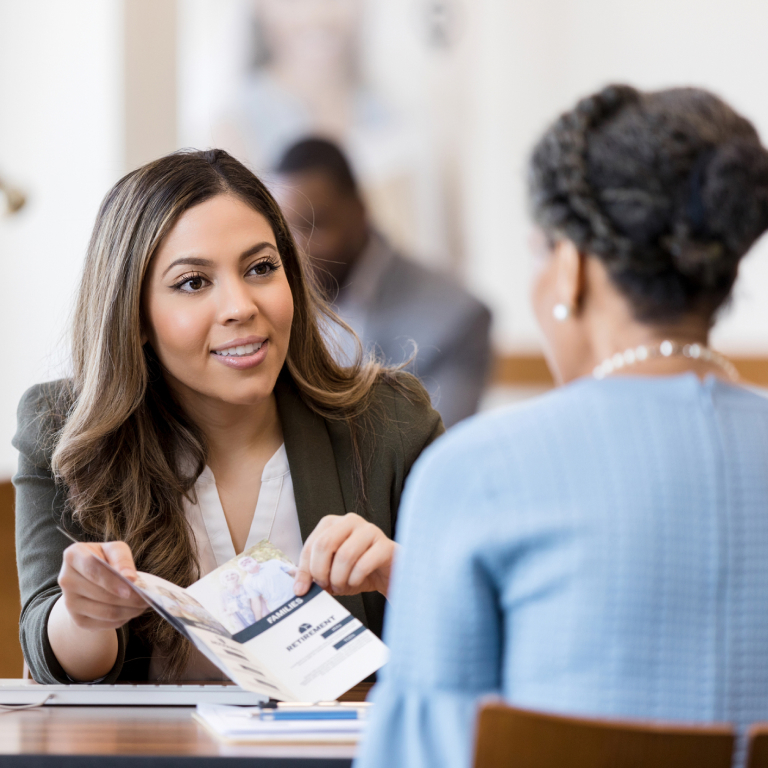 Excellent Customer Service Examples from Seismic