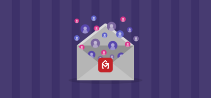 The Best Way to Send an Email to Multiple Recipients in 2022