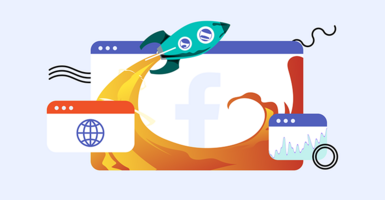 How to Scale Your Facebook Ad Campaigns without Ruining Performance