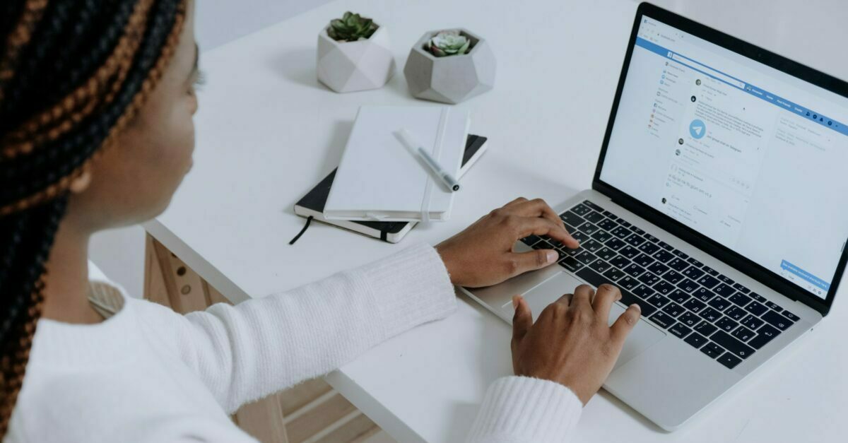 5 Ways To Generate Leads Using Facebook