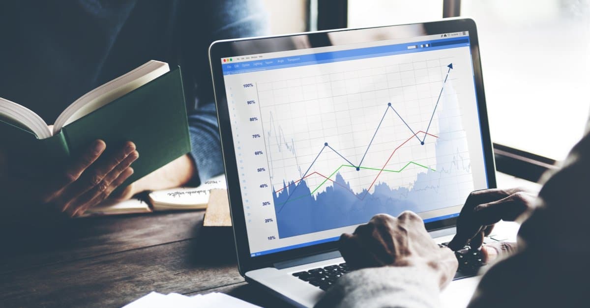 How to Make a Line Graph in Excel