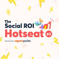 X's $43k Social Media ROI Revelation