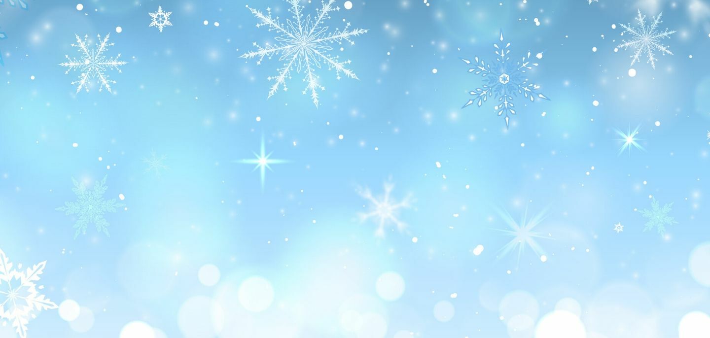 7 Boxing Day email marketing essentials | dotdigital blog