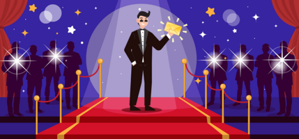 The Star Story Solution Copywriting Formula for Cold Email (Tips, Templates)