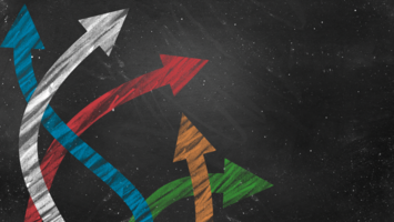 Say Goodbye To The Pander-demic