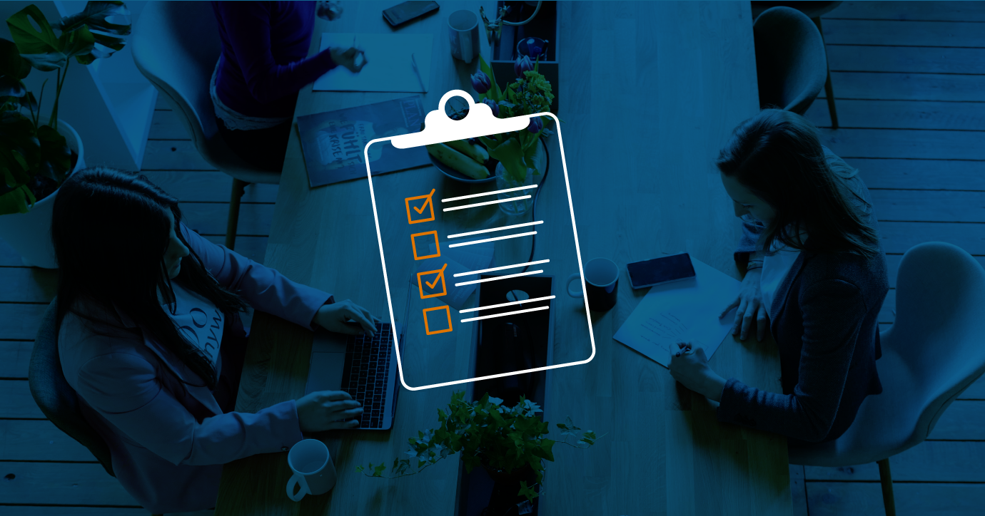 How to find the best email automation tool [Evaluation Template]