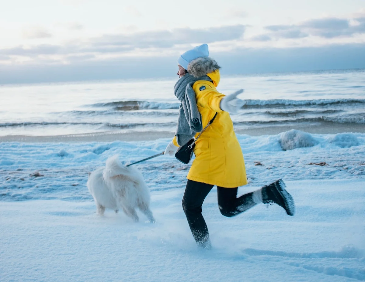 Could AI in Retail Reduce Post-Holiday Returns?