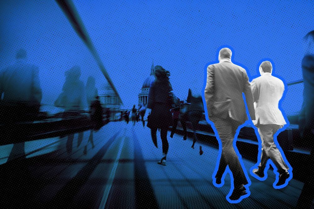 7 Ways to Create Urgency in B2B Sales (and Close Deals Faster)