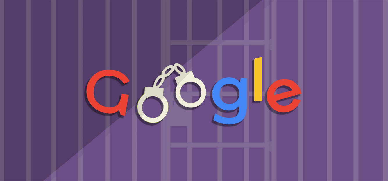 Forced migration to Google Sheets API v4 is bullshit