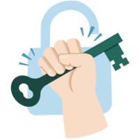 Making the business case for a customer support platform investment