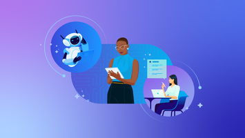 Start Building a Data Foundation With 3 Essential Steps