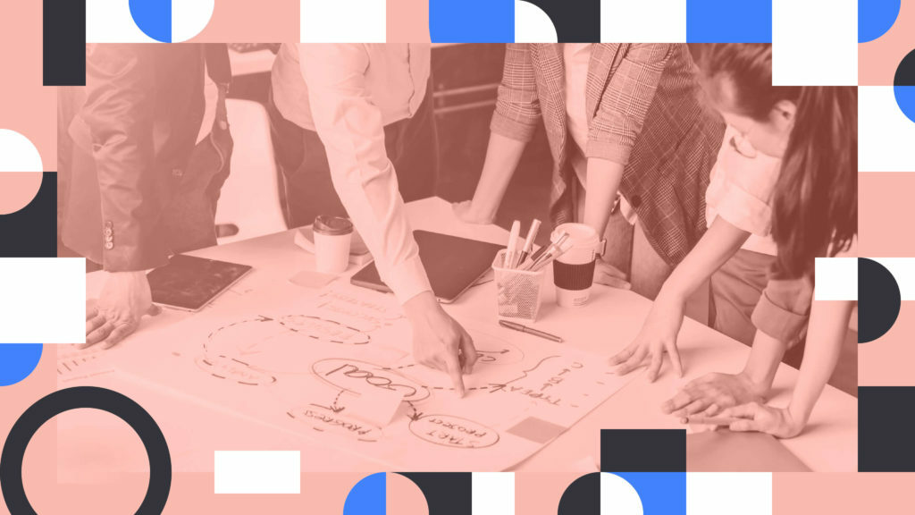 Your guide to 2020 product planning: setting goals, prioritizing your roadmap, and gearing up for growth