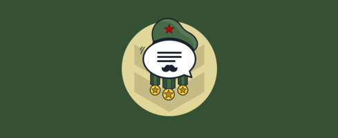 The 37 Advantages and Disadvantages of Live Chat