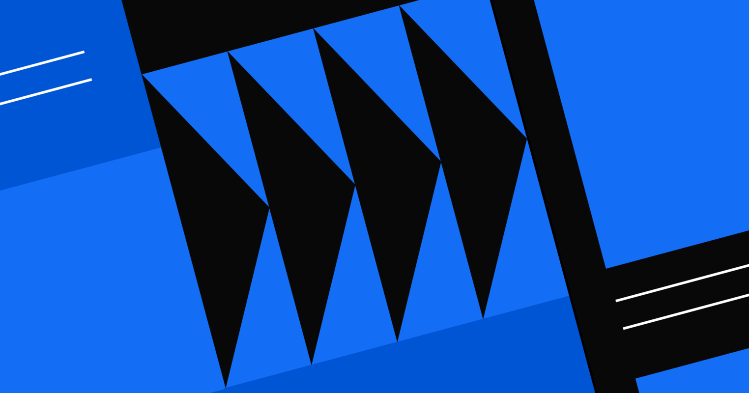 Website migration: A complete guide for agencies | Webflow Blog