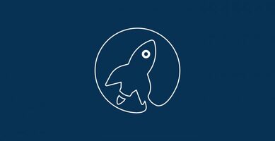 Mike's Note #10 - Natural Growth Rate