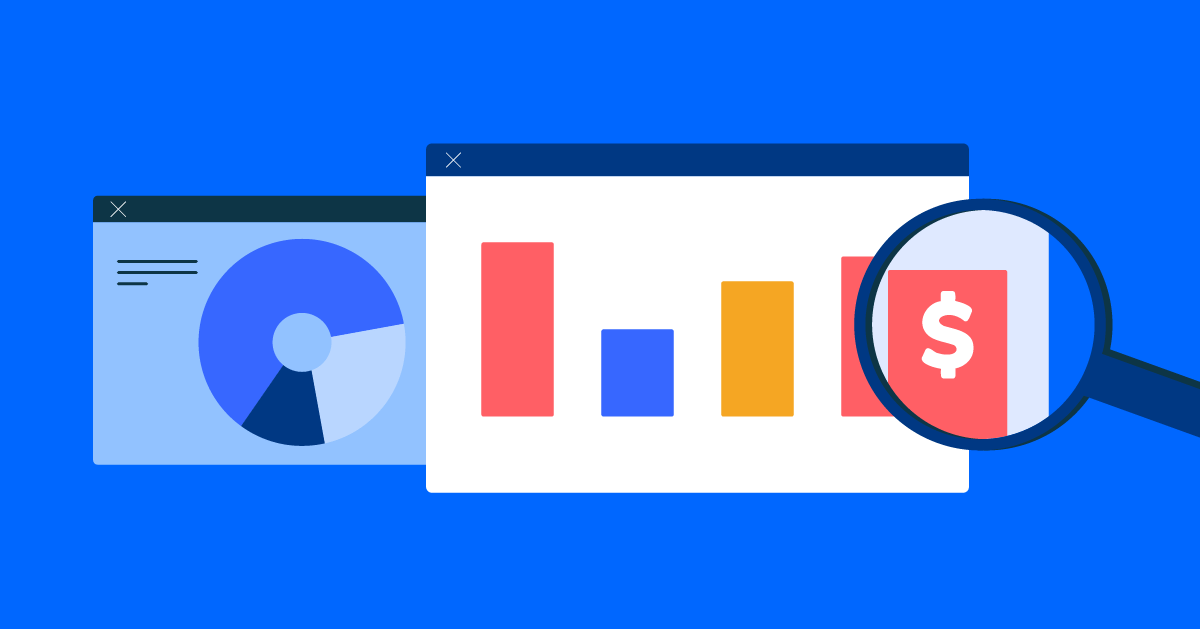 What Is Firmographic Data? A Comprehensive Overview