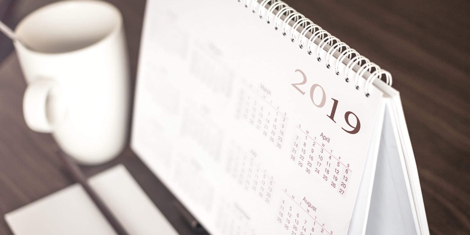 Top 5 B2C & e-Commerce Marketing Trends to Watch for in 2019