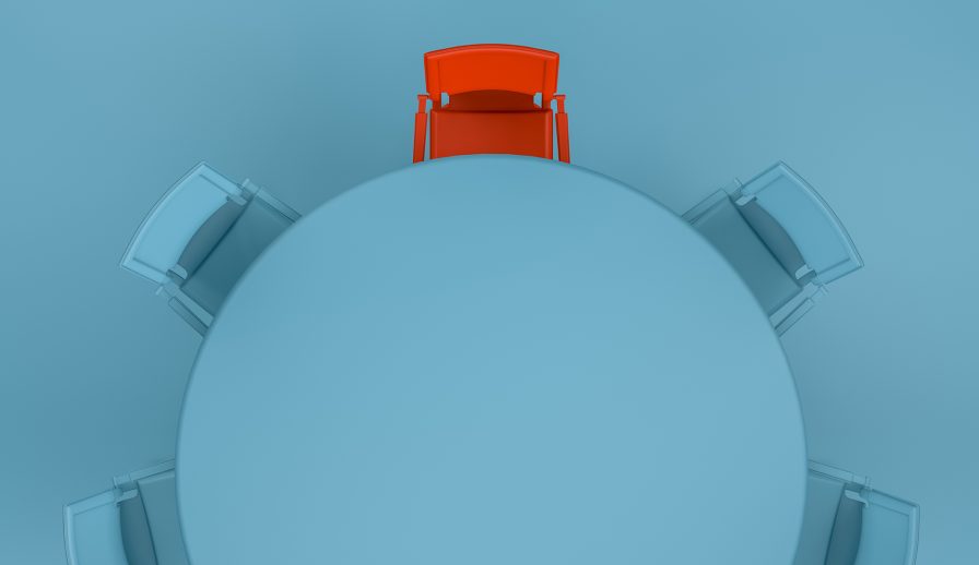 Leadership in Project Management During Stressful Times | Wrike