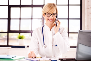 What You Need to Know About HIPAA-Compliant Communications