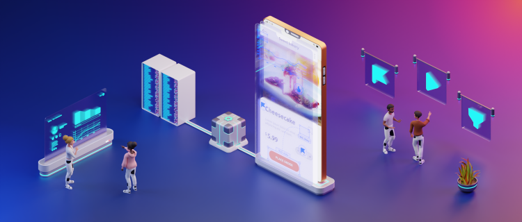 How to build better products with app experience analytics