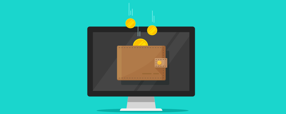 Sales SPIFF: Examples and Ideas to Motivate Your Teams