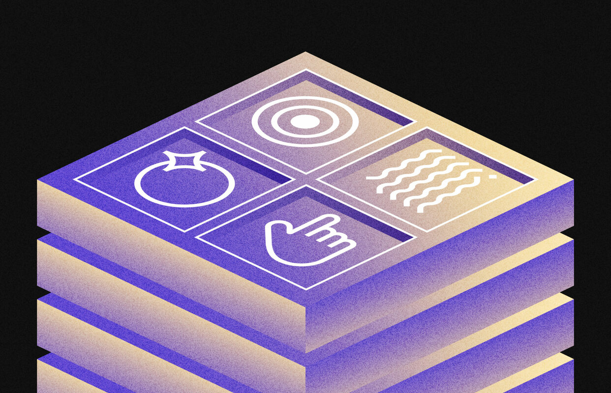 The Founder's Guide to Product Market Fit