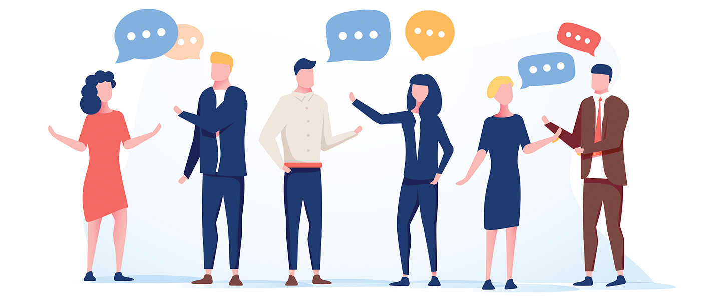 Feedback and Performance: The Critical Connection and How to Foster It