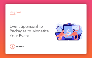 Event Sponsorship Packages: Tips and Ideas