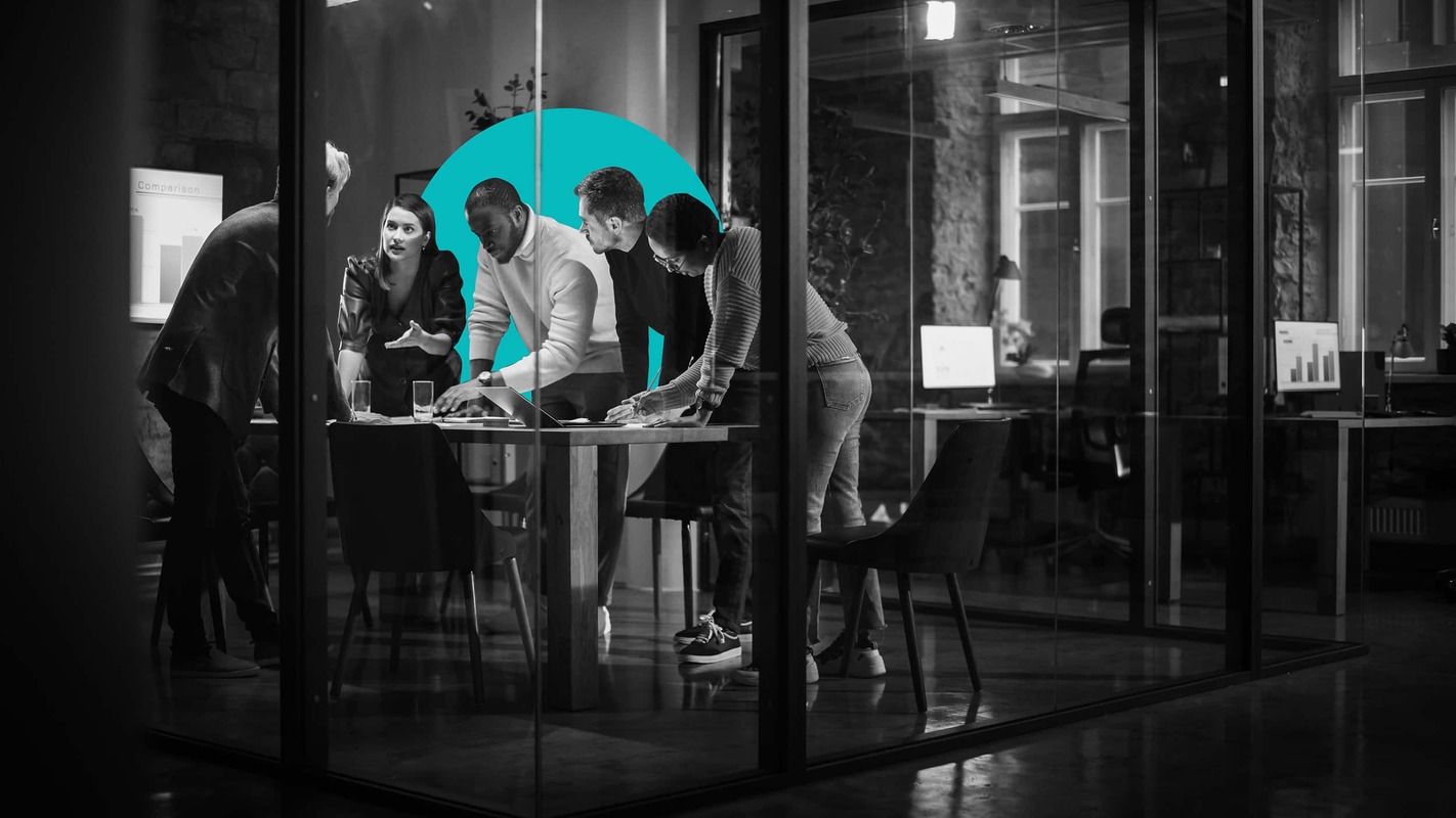 3 Tips to Scale Marketing for Small Teams