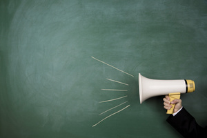 Get Your Story Noticed With These Effective Small Business PR Tactics