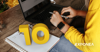 The top 10 tips to boost your holiday season email marketing campaigns