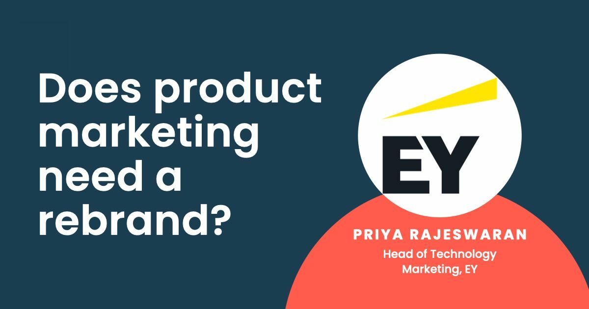 PMM Weekly live session | October 27, 2022