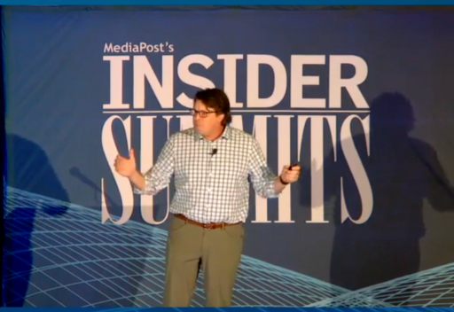 Email Insider Summit Recap: Doing More With Less