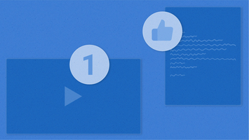 Up your team's content game with Smartsheet proofing