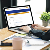 Event Registration Strategies to Increase Attendee Excitement and Sign-Ups