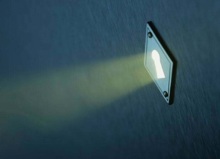 10 Things You Need to Know About the EU General Data Protection Regulation