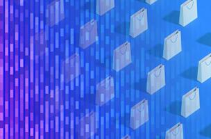 Cookieless Advertising for Retail and E-commerce Marketers