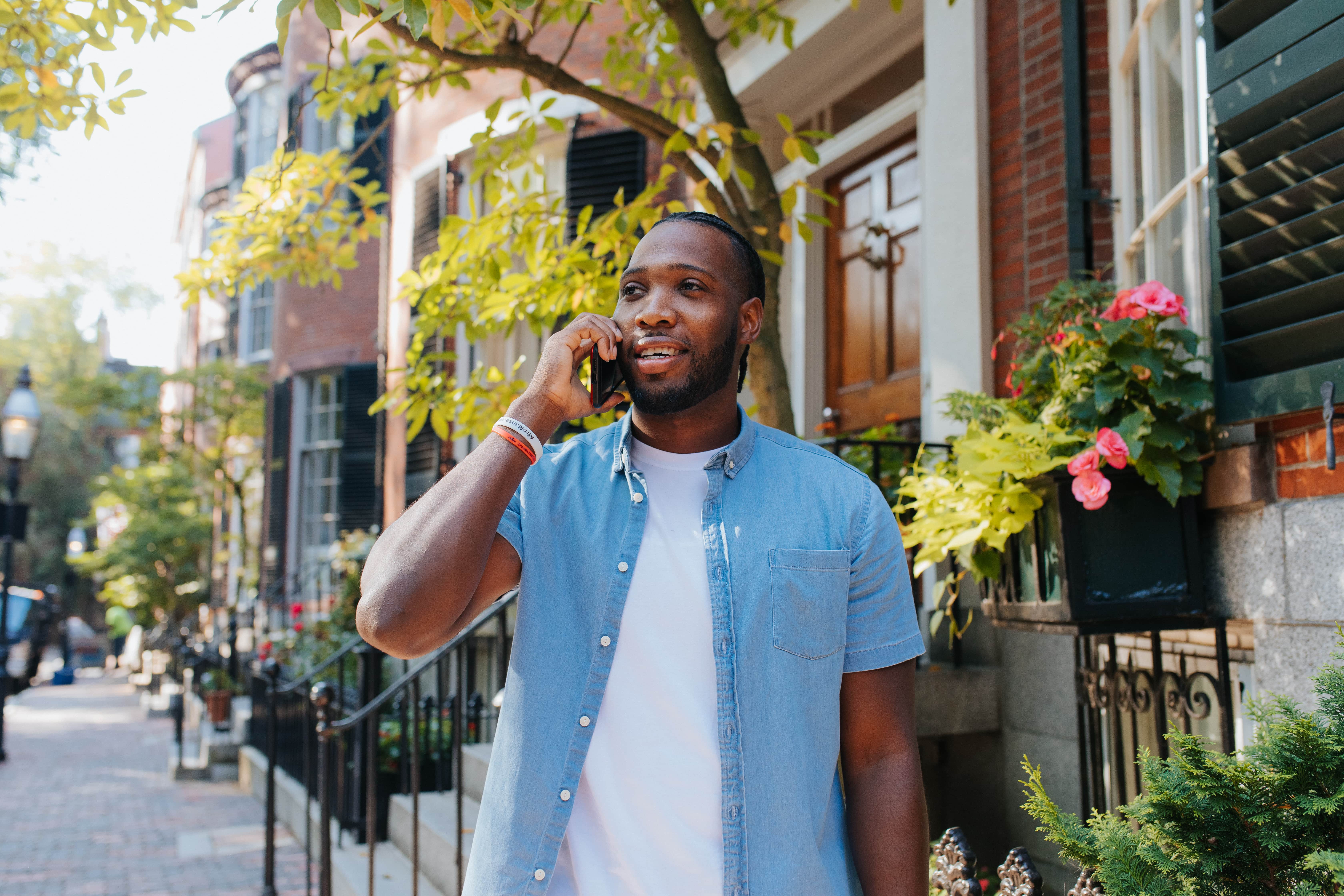 Using Empathetic Communication at Your Business