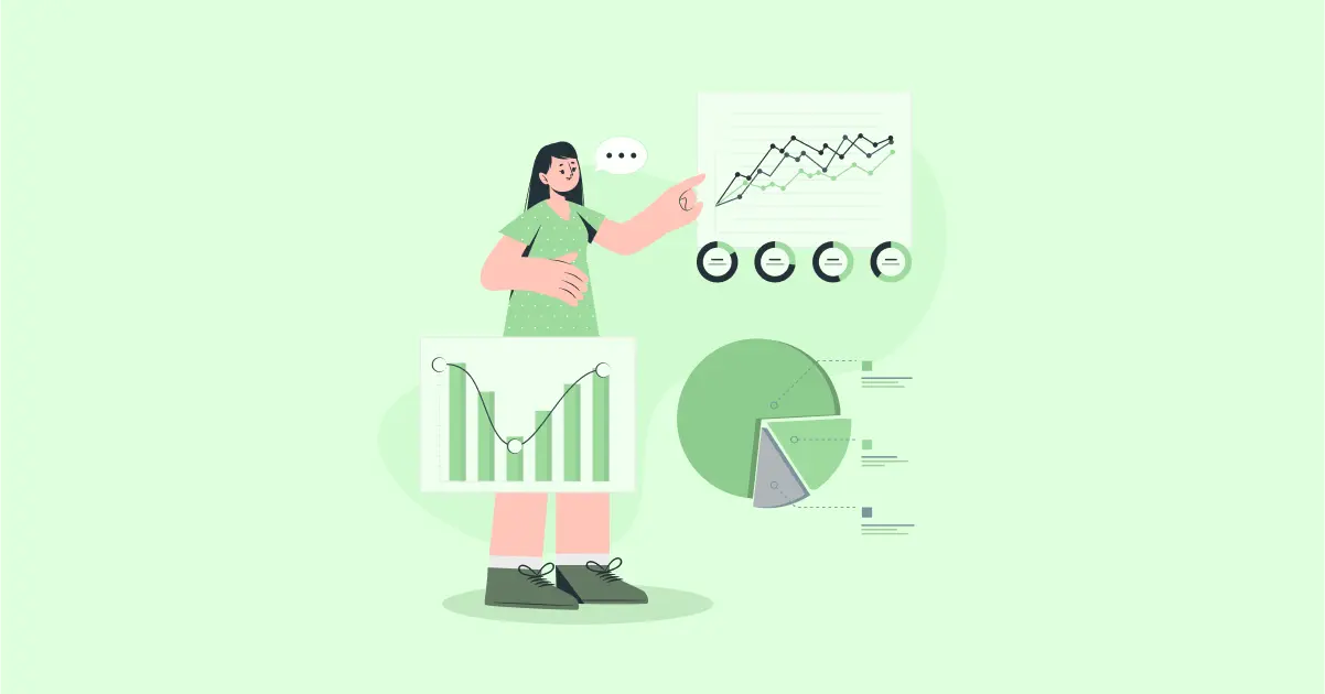 KPIs Explained: Conversion Rates