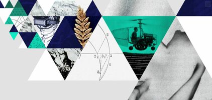 Not all good products make good businesses | Inside Intercom