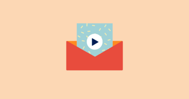 Ditch Writing a Boring Email - Send a Video