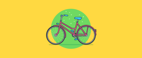 7 Ways to Support Your Sales Team