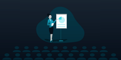 The Top 7 Conversion Rate Optimization Conferences to Attend in 2019